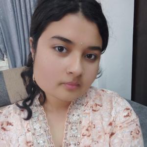 Prashidika image