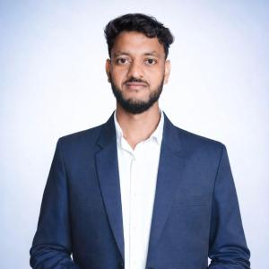 Babunand Sharma image
