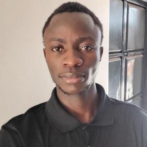 Valerian Lubanga image