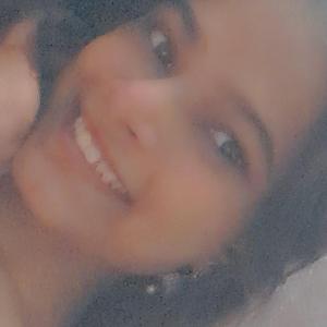 Vani image