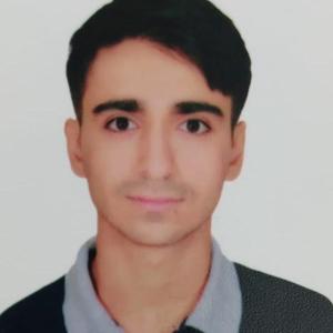 Yousf Al Salti image