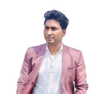 Dinesh Kumar Bhadala image