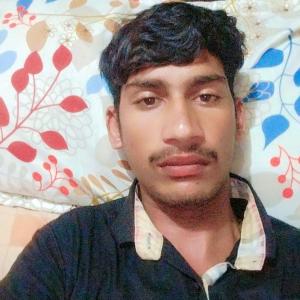 Rohit Sir image