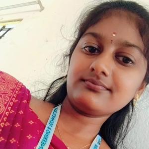 Jothika M image