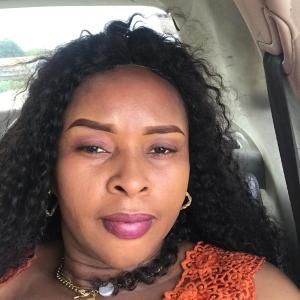 Ngozi image