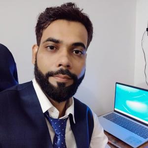 Sk Md Ferdous image