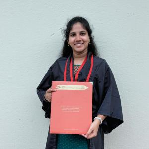Karthika Mariappan image