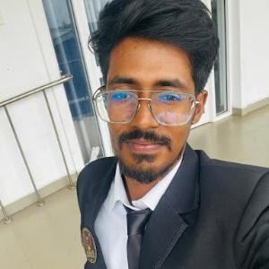 Yuvanshan image