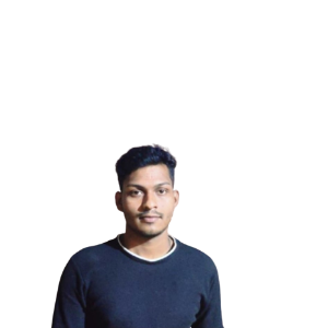 Arnab Manna image