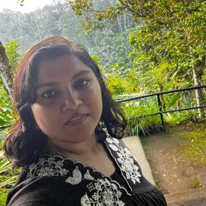 Gautami Kulkarni image