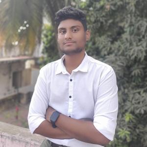 Harishnath image
