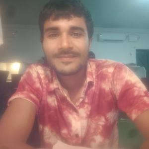 Md Shadab Alam image