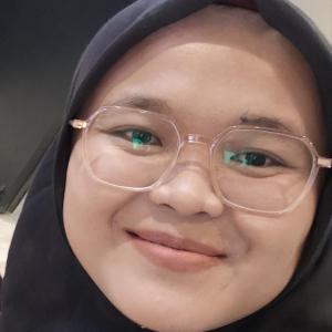 Melianah image