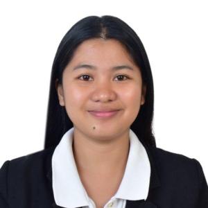 Teacher Ley image