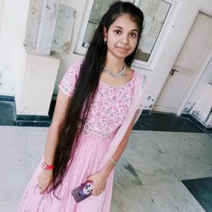 Poojashree Subramani image