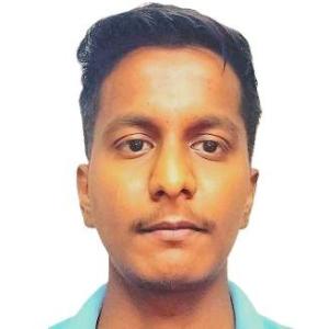 Somay image