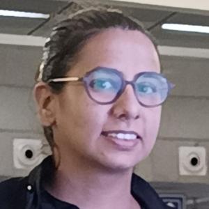 Bhavna Bhardwaj image