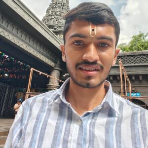 Ram Aute image