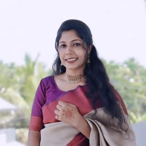 Amina Salim image