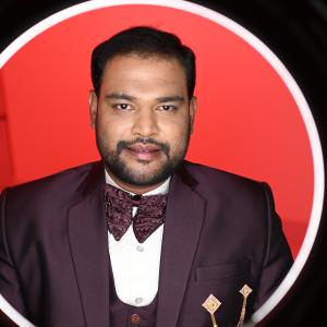 Madhuraj image