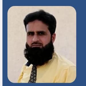 Muhammad Asif Mahmood image