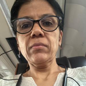 Ravinder Kaur Kohli image