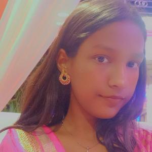 Mahi image