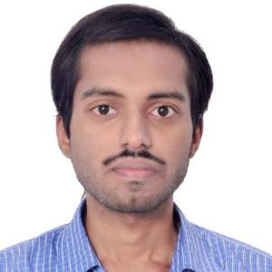 Akshay image