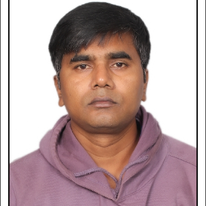 Hrishikesh Sarkar image