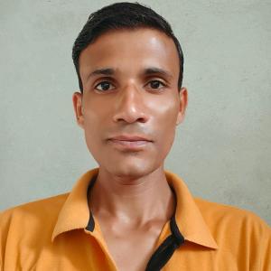 Rahul Saini image