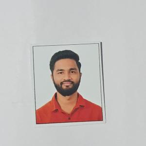 Yadnesh image