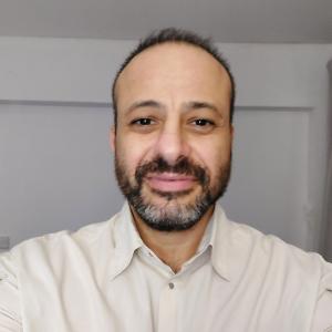Anastasios Markitsis image
