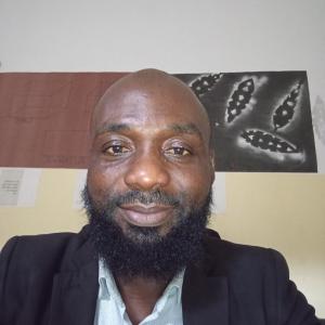 Joseph Osita image