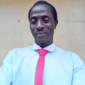 Ogunkunle Abiodun Stephen image