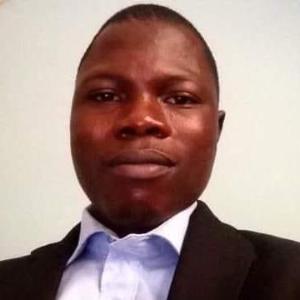 Ademola Omosilade image