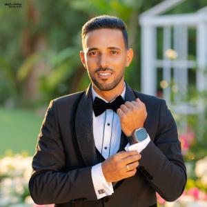 Nader Hemaya image