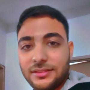 Ankur Chawla image
