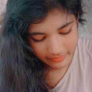 Pujitha image