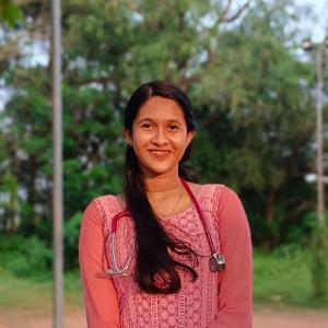 Athulya C Sajeev image