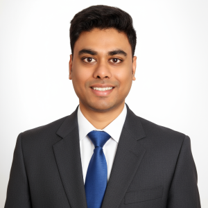 Raghav Gupta image