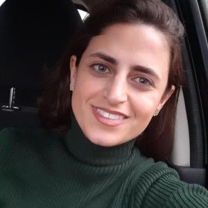 Nour Farhat image
