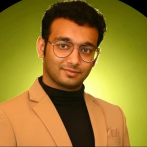 Atishay Gangwal image