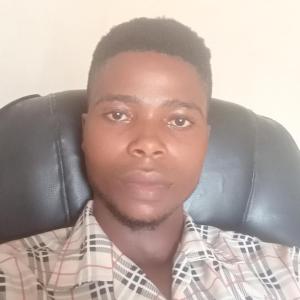 Michael Toka image