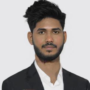 Sanskar Sharma image