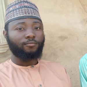 Muhammed Ibrahim Osioyemi image