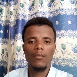 Ayenew image
