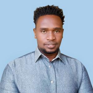 Joseph Nyaingo image
