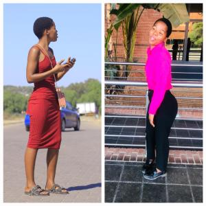 Lerato image