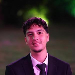 Sari Faraj image
