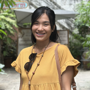 Aerielle image